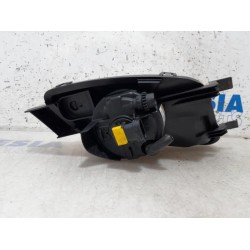 Peugeot - 308 - Nebelscheinwerfer rechts vorne