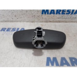 Peugeot - 308 - Rear view mirror
