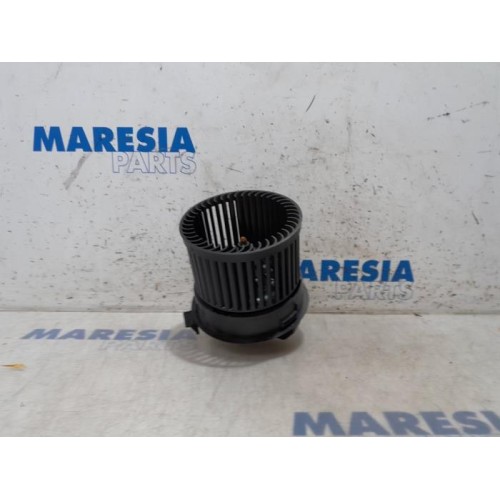 Peugeot - 308 - Heating and ventilation fan motor