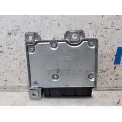Peugeot - 308 - Airbag Modul