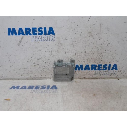 Peugeot - 308 - Airbag Module