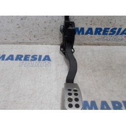 Peugeot - 308 - Gaspedaalpositie Sensor