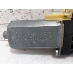 Peugeot - 308 - Cabriodak Motor