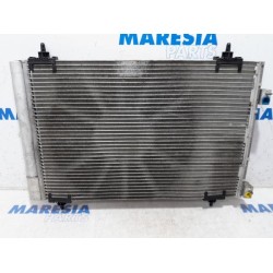 Peugeot - 308 - Airco Condensor