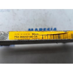 Peugeot - 308 - Airco Condensor