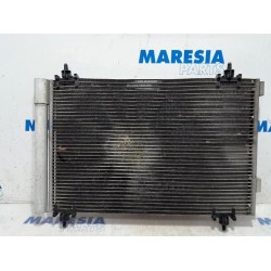 Peugeot - 308 - Airco Condensor