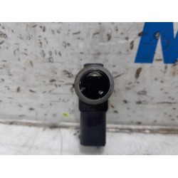 Peugeot - 308 - PDC Sensor