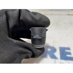 Peugeot - 308 - PDC Sensor