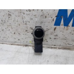 Peugeot - 308 - PDC Sensor