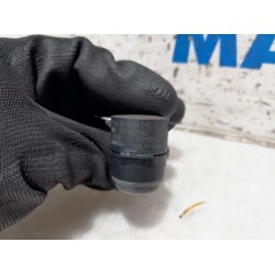 Peugeot - 308 - PDC Sensor