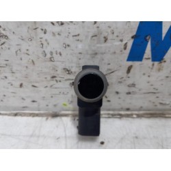Peugeot - 308 - PDC Sensor
