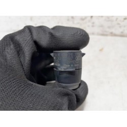 Peugeot - 308 - PDC Sensor