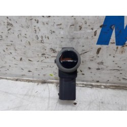 Peugeot - 308 - PDC Sensor