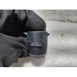 Peugeot - 308 - PDC Sensor