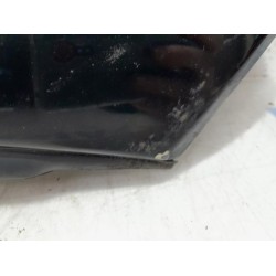 Peugeot - 308 - Säule links hinten
