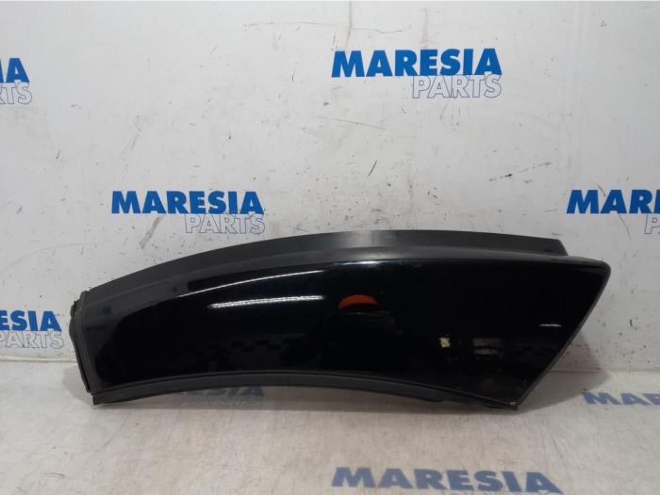 Peugeot - 308 - Säule links hinten
