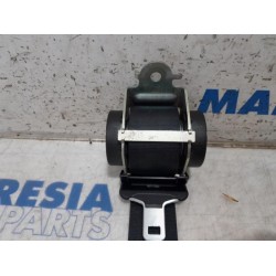 Peugeot - 308 - Ceinture de sécurité arrière droite