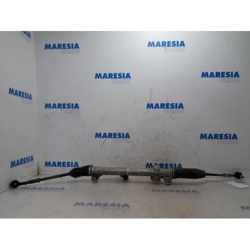 Fiat - Punto Grande - Steering box