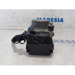 Fiat - Punto Grande - ABS pump