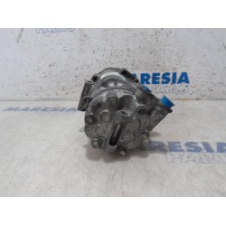 Fiat - Punto Grande - Air conditioning pump