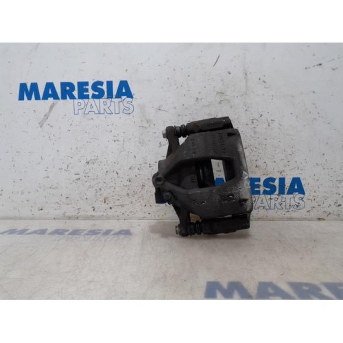 Fiat - Punto Grande - Front brake calliper, right