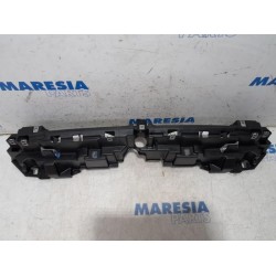 Fiat - Punto Grande - Crossmember front part