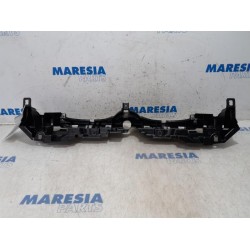 Fiat - Punto Grande - Crossmember front part