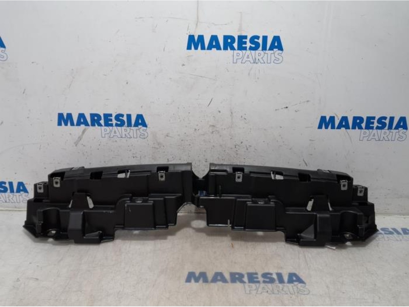 Fiat - Punto Grande - Crossmember front part