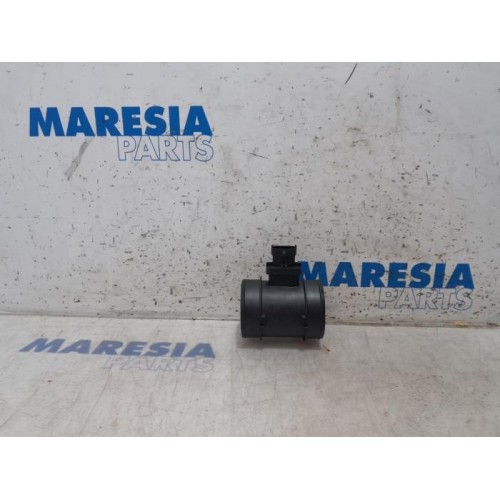 Fiat - Punto Grande - Airflow meter