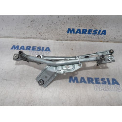Fiat - Punto Grande - Wiper mechanism