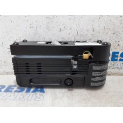 Fiat - Punto Grande - Banden reparatieset