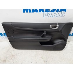 Peugeot - 307 - Portierbekleding 2Deurs links