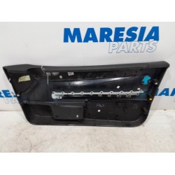 Peugeot - 307 - Portierbekleding 2Deurs links