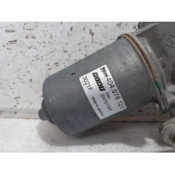 Fiat - Punto Grande - Moteur essuie-glace avant