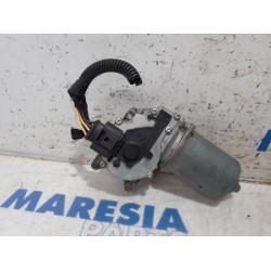 Fiat - Punto Grande - Moteur essuie-glace avant