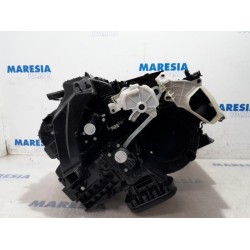Renault - Captur - Heater housing