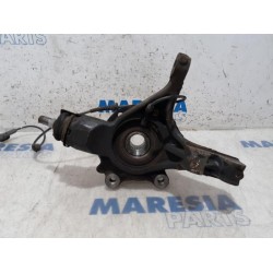 Citroen - DS4 - Fusee links-voor