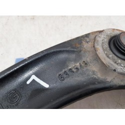 Citroen - DS4 - Querlenker unten links vorne