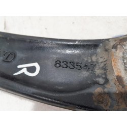 Citroen - DS4 - Querlenker unten rechts vorne
