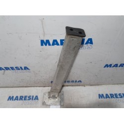 Citroen - DS4 - Subframe