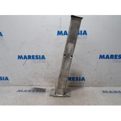 Citroen - DS4 - Subframe