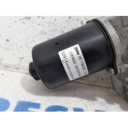 Citroen - DS4 - Front wiper motor