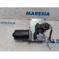Citroen - DS4 - Front wiper motor