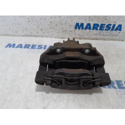 Citroen - DS4 - Front brake calliper, right