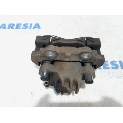 Citroen - DS4 - Front brake calliper, right