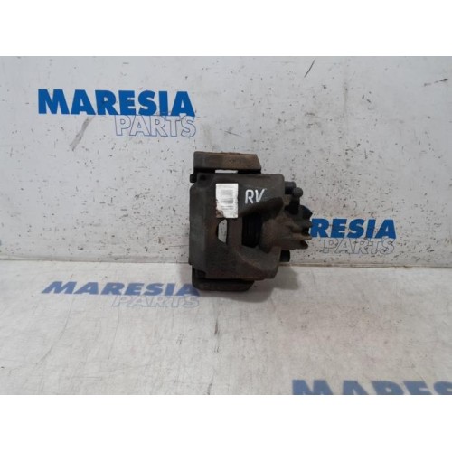 Citroen - DS4 - Front brake calliper, right
