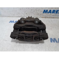 Citroen - DS4 - Remklauw (Tang) links-voor