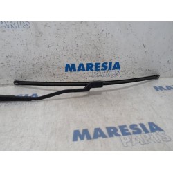 Citroen - DS4 - Front wiper arm