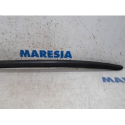 Citroen - DS4 - Frontscreen frame