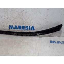 Citroen - DS4 - Frontscreen frame